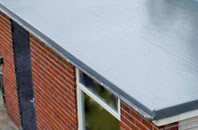 free Cunnister flat roofing insulation quotes