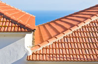 free Cunnister roof tile quotes