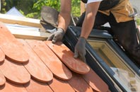 Cunnister tiled roofing companies