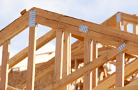 free Cunnister roof truss quotes