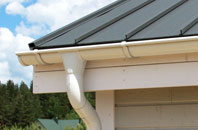 Cunnister soffits
