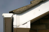 free Cunnister soffit quotes