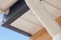 find rated Cunnister soffit companies